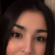 ���������� ������, �����