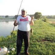 ���������� �����-��������, ������� �������, 69