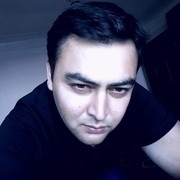 ���������� �������, ���� ������� ������, 36 ���, ������������ ��� ������, ����� � ���������, c�������� ���������, ���������