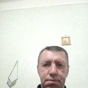  ,  , 54