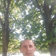  ,   , 52 ,  