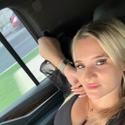  ,   Ula, 38 ,     , c , 