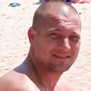 ���������� ��������, ���� ������� ����, 38 ���, ������������ ��� ������, ����� � ���������