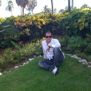  Montesilvano,   Tony, 64 ,   ,   , c 