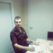 ���������� �������, ���� ������� Midway, 29 ���, ������������ ��� ������, ����� � ���������, c�������� ���������