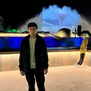  ,  nurik, 21