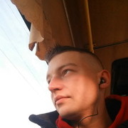 ���������� ��������, ���� ������� ��������, 35 ���, ������������ ��� ������, ����� � ���������, c�������� ���������