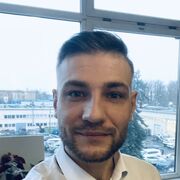 ���������� �����-���������, ���� ������� �������, 35 ���, ������������ ��� ������, ����� � ���������, c�������� ���������