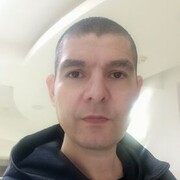 ���������� �������-����������, ���� ������� �������, 48 ���, ������������ ��� ���������