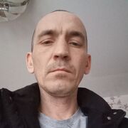 ���������� �����������, ���� ������� ������, 41 ���, ������������ ��� ������, ����� � ���������, c�������� ���������, ���������