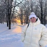 ���������� �����-���������, ���� ������� ��������, 57 ���, ������������ ��� ����� � ���������, c�������� ���������