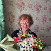 ���������� ������������, ���� ������� ����, 72 ����, ������������ ��� ������, ����� � ���������