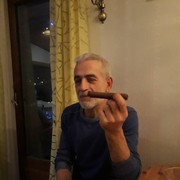  ,   , 62 ,   ,   , c 