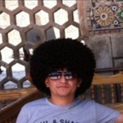  ,  Akbar, 42