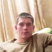 ���������� ������, ���� ������� ����, 31 ���, ������������ ��� ����� � ���������, c�������� ���������, ���������