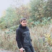  ,   Sergey, 27 ,   ,   