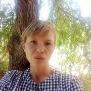  ,   , 42 ,   ,   , c , 