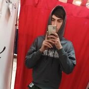  ,  , 24