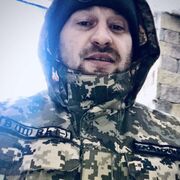  ,   Oleksandr, 32 ,   ,   