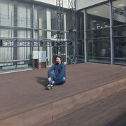 ���������� ������, ���� ������� ������, 47 ���, ������������ 