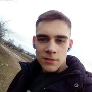 ���������� �����, ���� ������� ����, 27 ���, ������������ ��� ������, ����� � ���������, c�������� ���������, ���������