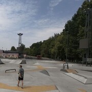 ���������� ����������, ���� ������� ����, 38 ���, ������������ 