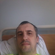  ,   Vladimir, 44 ,   ,   , c 