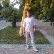 ���������� ����, ���� ������� ������, 46 ���, ������������ ��� ������, ����� � ���������, c�������� ���������