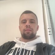 ���������� ������, ���� ������� ������, 37 ���, ������������ ��� ������, ����� � ���������, ���������