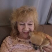 ���������� ���, ���� ������� �����, 57 ���, ������������ ��� ������, ����� � ���������, c�������� ���������