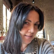  ,   , 51 ,   c 