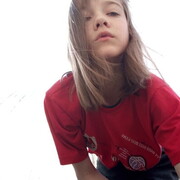  ,   , 22 ,   ,   , c 