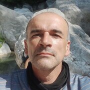 ���������� �����������, ���� ������� �����, 49 ���, ������������ ��� ������, ����� � ���������, c�������� ���������, ���������