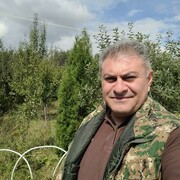 ���������� ����������, ���� ������� �����, 51 ���, ������������ ��� ������, ����� � ���������, c�������� ���������, ���������