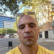  ,   , 59 ,   ,   