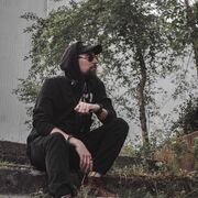 ���������� �������, ���� ������� Deonis, 34 ����, ������������ ��� ������, ����� � ���������, c�������� ���������, ���������