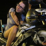 ���������� ���������, ���� ������� �����, 36 ���, ������������ ��� ������, ����� � ���������, c�������� ���������