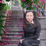 ���������� �����-���������, ���� ������� Asti, 42 ����, ������������ 