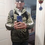  ,   , 49 ,   ,   , c , 
