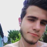 ,  , 22