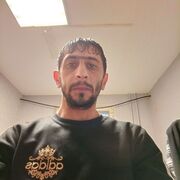 ���������� ������, ���� ������� �����, 39 ���, ������������ ��� ������, ����� � ���������, c�������� ���������, ���������