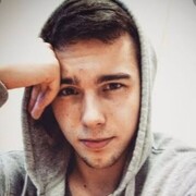  ,   , 25 ,   ,   