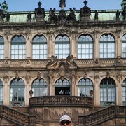  Warszawa,   , 53 ,   