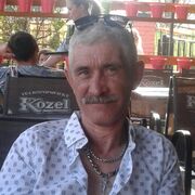 ���������� ������, ���� ������� ���������, 63 ����, ������������ ��� ������, ����� � ���������