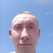 ���������� �����, ���� ����� ������, 22 ����, ������������ ��� ������, ����� � ���������, c�������� ���������