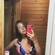 ���������� �����-���������, ���� ������� ���������, 22 ����, ������������ ��� ������, ����� � ���������