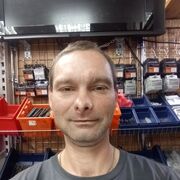 ���������� ����, ������� ���������, 43