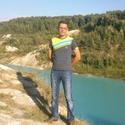 ���������� �����, ���� ������� �������, 45 ���, ������������ ��� ������, ����� � ���������, c�������� ���������