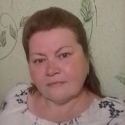  ,   , 50 ,     , c 