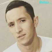 ���������� ������, ���� ������� �����, 33 ����, ������������ ��� ������, ����� � ���������, c�������� ���������